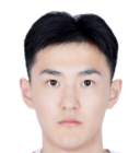 广东
