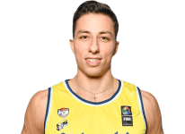 哥伦比亚