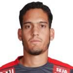 巴伊亚