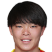 金泽共进