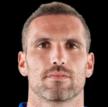 埃瓦尔