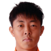 南通支云