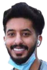 安瓦尔