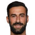第比利斯迪纳摩