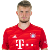 卢加诺