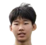 东方