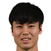 FC岐阜