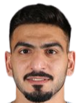 阿拉比SC