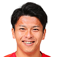 爱媛FC