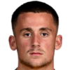 悉尼FC