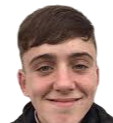 费恩夏普