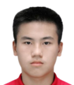 成都蓉城U17