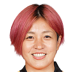 浦和红钻女足