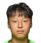 杰志