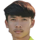 孔敬FC
