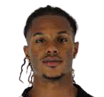 拉多米亚克