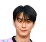 清莱联