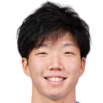 高知联合