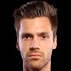 蒙得维的亚城图尔克