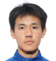 上海海港U15