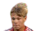 达拉斯FC