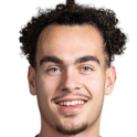 法兰克福