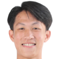 曼谷联
