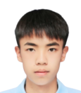 云南玉昆U17