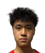 成都蓉城U17