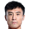 山东泰山