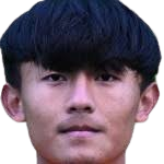 孟加拉国警察