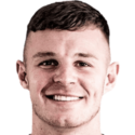 阿克灵顿