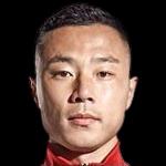 辽宁铁人