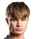 弗赖堡二队