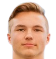 TP47