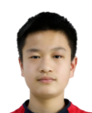 湖北青年星U15