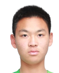 北京国安U17