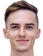 米阿斯