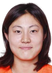 西悉尼流浪者女足