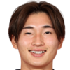 町田泽维亚