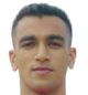 斯雷尼迪FC