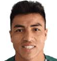 麦哲伦体育