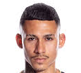 哥伦布机员B队