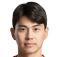 FC首尔