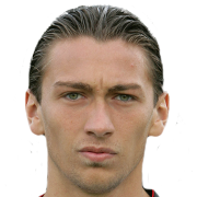 FC吉森