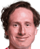 乐范格尔