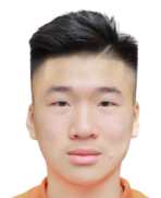 重庆铜梁龙