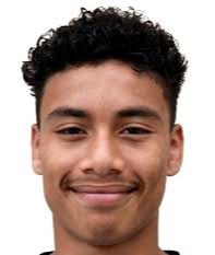 穆苏克鲁纳