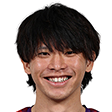 FC岐阜