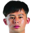 掸邦联